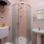 Mat Apartamento