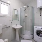 Mat Apartamento