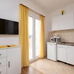 Apartamento Mat
