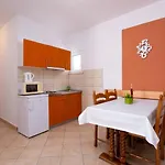 Mat Apartamento *
